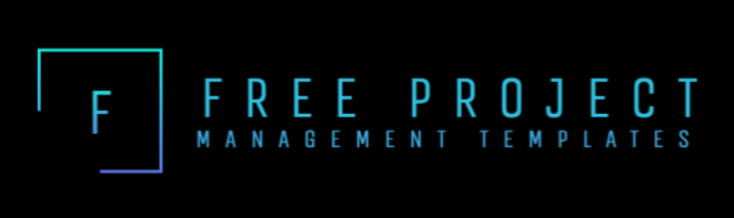 Free Project Management Templates